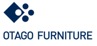 Otagofurniture Logo