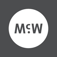 Mckw