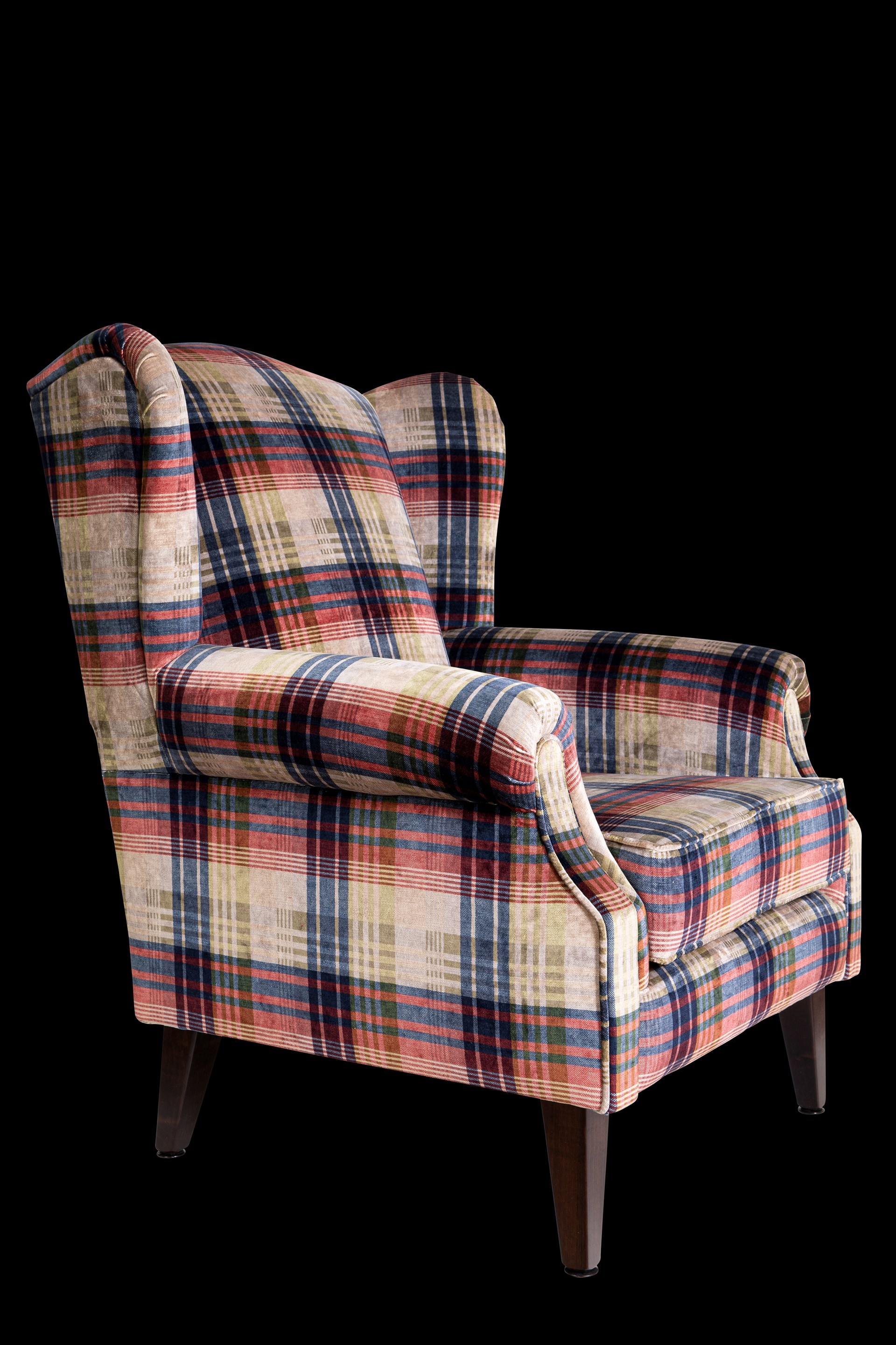 Otago Furniture 1 5