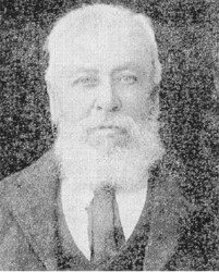 Butterfield Founder Cropped Scaled