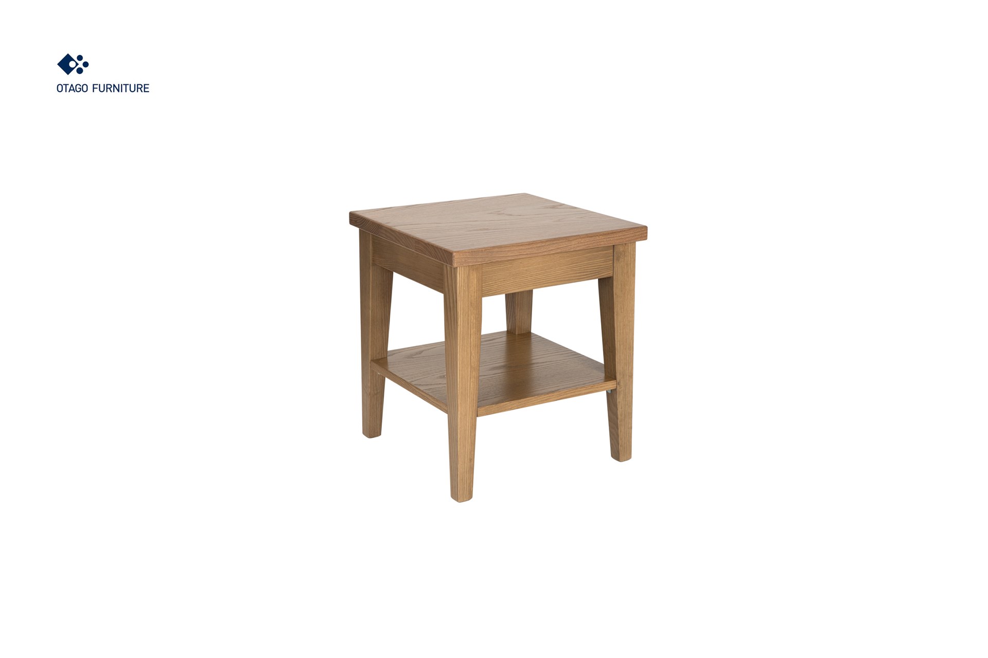 Otago Furniture 0326 Canvas Logo