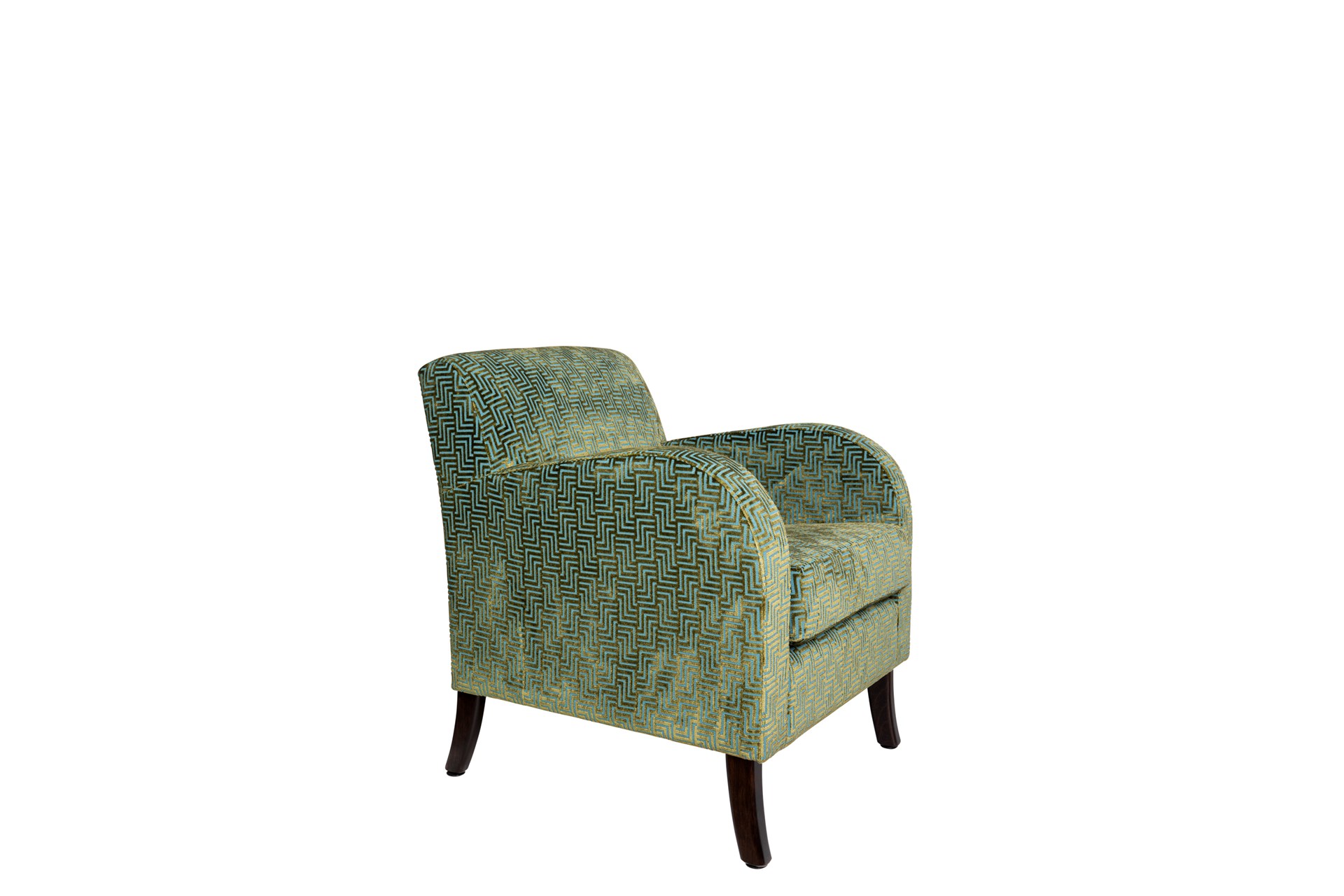 Otago Furniture 1 14 Cut
